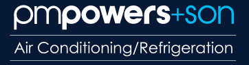 Pmpowersandson