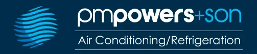 Pmpowersandson